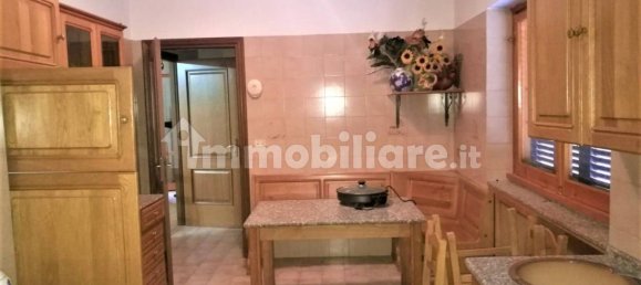 4 chambres Villa à Monte Compatri, Italy No. 310198 6