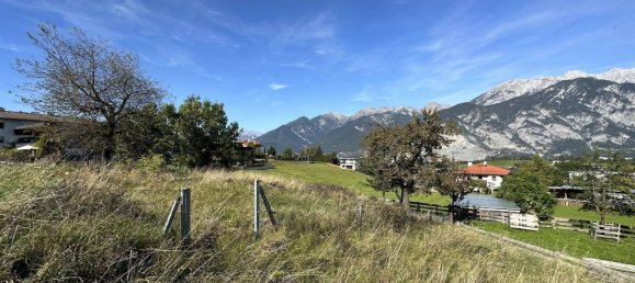 466m² Land in Grinzens, Austria No. 162792 7