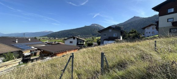 466m² Land in Grinzens, Austria No. 162792 6