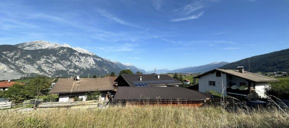 466m² Land in Grinzens, Austria No. 162792 3