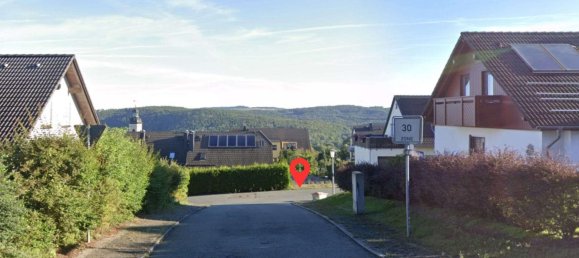  قطعة أرض في Zwickau, Germany رقم 139389 5