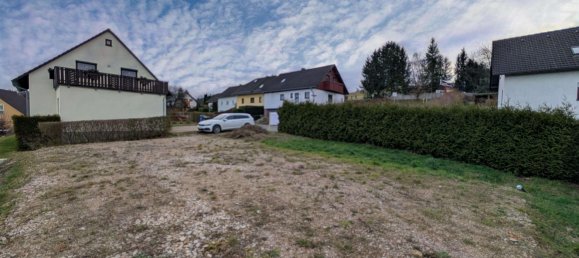  قطعة أرض في Zwickau, Germany رقم 139389 3