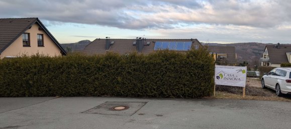  قطعة أرض في Zwickau, Germany رقم 139389 4