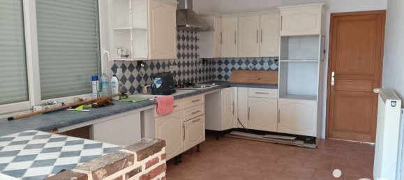 3 bedrooms House in Seine-Maritime, France No. 358819 8