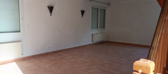 3 bedrooms House in Seine-Maritime, France No. 358819 5