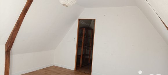 3 bedrooms House in Seine-Maritime, France No. 358819 20