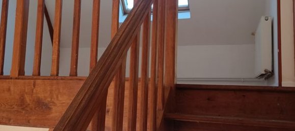 3 bedrooms House in Seine-Maritime, France No. 358819 11