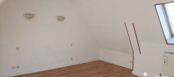 3 bedrooms House in Seine-Maritime, France No. 358819 12