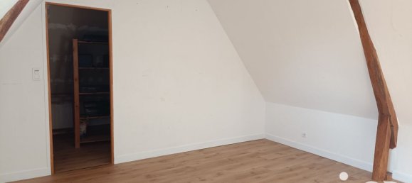 3 bedrooms House in Seine-Maritime, France No. 358819 19