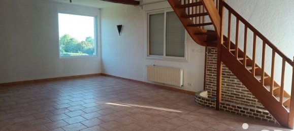 3 bedrooms House in Seine-Maritime, France No. 358819 6