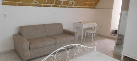 4 rooms Apartment in Gallipoli, Italy No. 187105 20