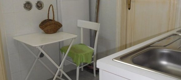 4 rooms Apartment in Gallipoli, Italy No. 187105 11