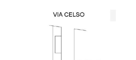 4 rooms Apartment in Gallipoli, Italy No. 187105 6