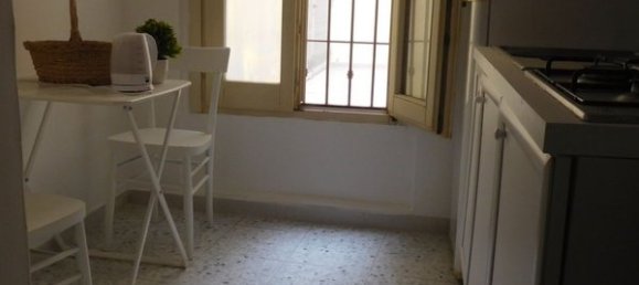 4 rooms Apartment in Gallipoli, Italy No. 187105 19