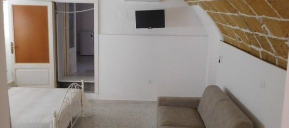 4 rooms Apartment in Gallipoli, Italy No. 187105 13