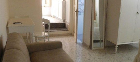 4 rooms Apartment in Gallipoli, Italy No. 187105 10