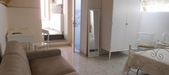 4 rooms Apartment in Gallipoli, Italy No. 187105 22
