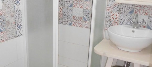 4 rooms Apartment in Gallipoli, Italy No. 187105 4