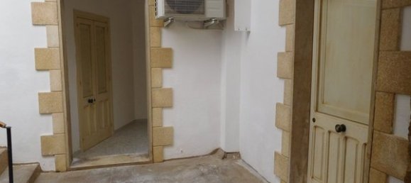 4 rooms Apartment in Gallipoli, Italy No. 187105 5