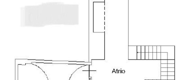 4 rooms Apartment in Gallipoli, Italy No. 187105 8