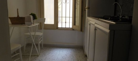 4 rooms Apartment in Gallipoli, Italy No. 187105 15