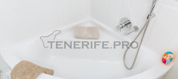 3 bedrooms Villa in Chayofa, Spain No. 3478 16