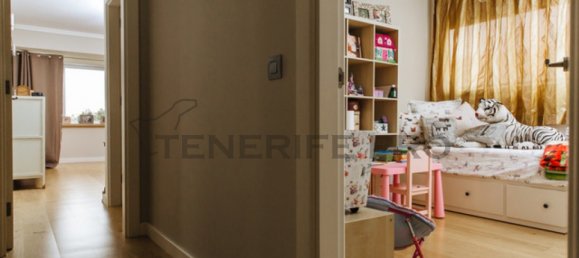 3 bedrooms Villa in Chayofa, Spain No. 3478 17