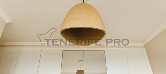 3 bedrooms Villa in Chayofa, Spain No. 3478 10