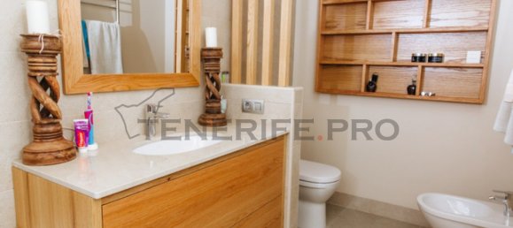 3 bedrooms Villa in Chayofa, Spain No. 3478 14