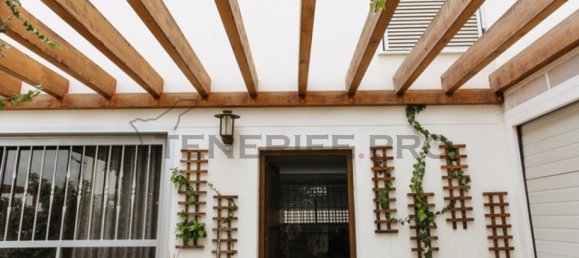 3 bedrooms Villa in Chayofa, Spain No. 3478 23