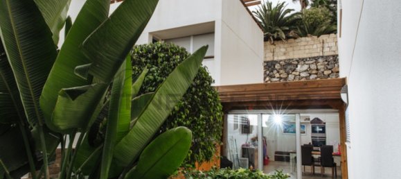 3 bedrooms Villa in Chayofa, Spain No. 3478 6