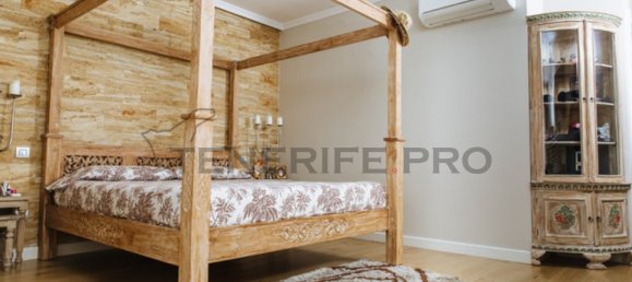 3 bedrooms Villa in Chayofa, Spain No. 3478 12