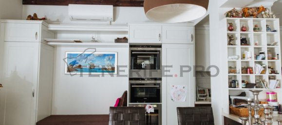 3 bedrooms Villa in Chayofa, Spain No. 3478 5