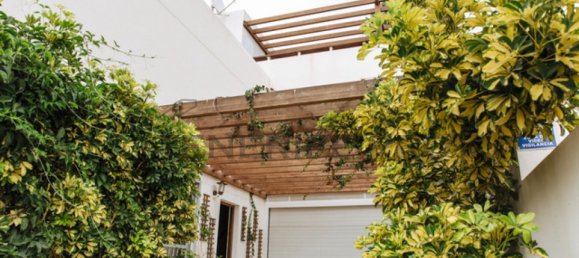 3 bedrooms Villa in Chayofa, Spain No. 3478 29