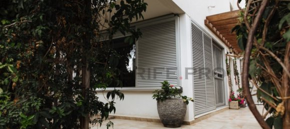 3 bedrooms Villa in Chayofa, Spain No. 3478 20