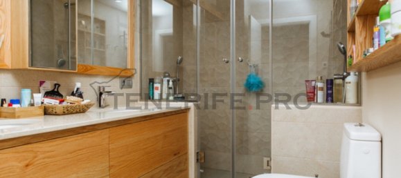 3 bedrooms Villa in Chayofa, Spain No. 3478 15