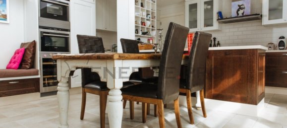 3 bedrooms Villa in Chayofa, Spain No. 3478 3