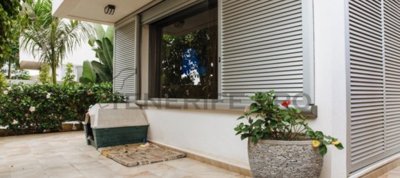 3 bedrooms Villa in Chayofa, Spain No. 3478 30