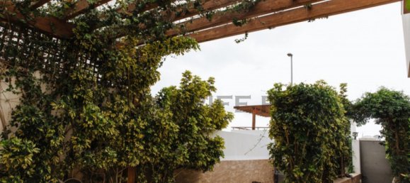 3 bedrooms Villa in Chayofa, Spain No. 3478 28