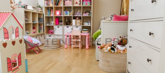 3 bedrooms Villa in Chayofa, Spain No. 3478 18