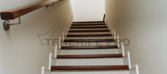 3 bedrooms Villa in Chayofa, Spain No. 3478 9