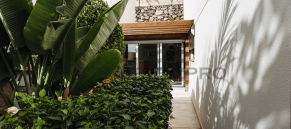 3 bedrooms Villa in Chayofa, Spain No. 3478 22