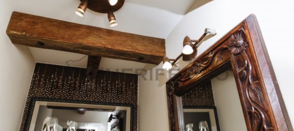 3 bedrooms Villa in Chayofa, Spain No. 3478 4