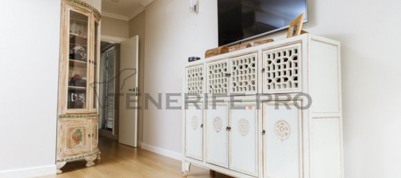 3 bedrooms Villa in Chayofa, Spain No. 3478 7