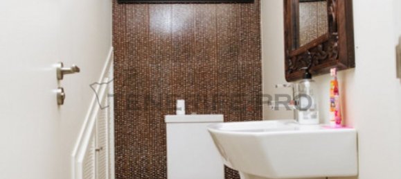 3 bedrooms Villa in Chayofa, Spain No. 3478 11