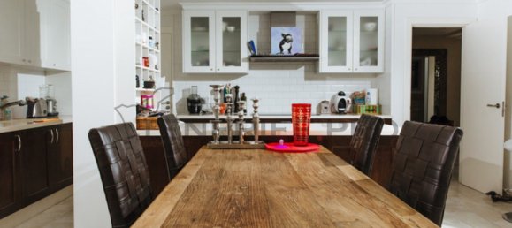 3 bedrooms Villa in Chayofa, Spain No. 3478 2