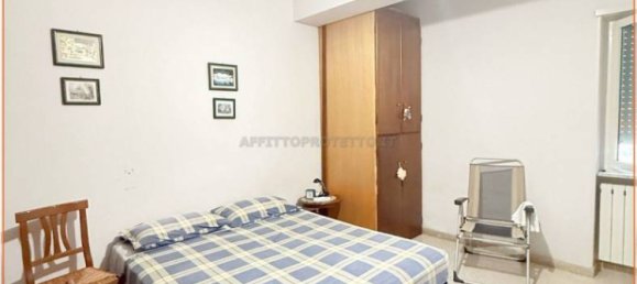 4 Schlafzimmer Villa in Formia, Italy, Nr. 258530 10