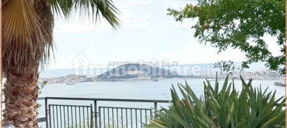 4 Schlafzimmer Villa in Formia, Italy, Nr. 258530 5
