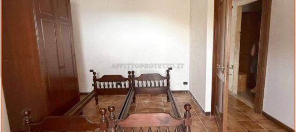 4 Schlafzimmer Villa in Formia, Italy, Nr. 258530 25