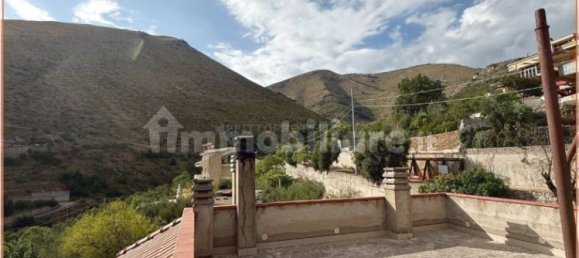 4 Schlafzimmer Villa in Formia, Italy, Nr. 258530 18